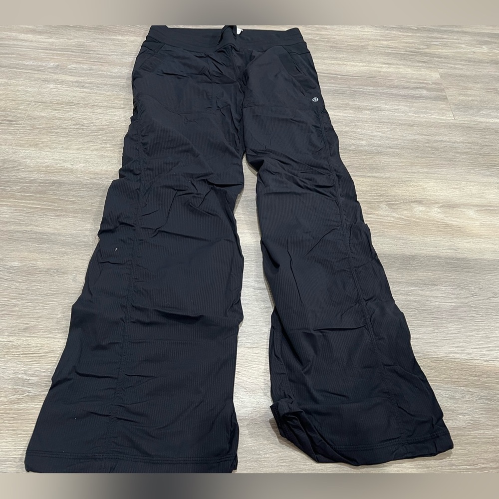 Lululemon
